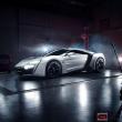 image W-Motors-Lykan-03.jpg