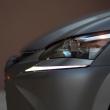 image Lexus-GS-2016-011.jpg
