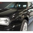 image VW-Golf-VR6-Occasion-007.jpg