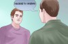 Hvordan til å Akseptere Avslag (med Bilder) – wikiHow