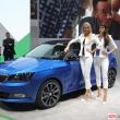 image skoda-fabia-2987.jpg