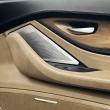 image BMW-Pininfarina-Gran-Lusso-Coupe-26.jpg