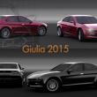 image Alfa-Romeo-Giulia-renderings-03.jpg