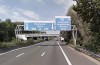 Belgian road works earn themselves back