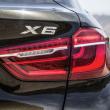 image BMW-X6-officieel0030.jpg