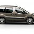 image Citroen-Berlingo-2015-007.jpg