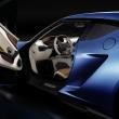 image lamborghini-asterion-004.jpg