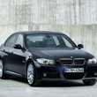 image BMW_320si_E90.jpg