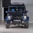 image Mercedes-G500-Schultz-6x6-04.jpg