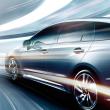 image Subaru-Levorg-001.jpg