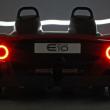 image Zenos-E10-2014-02.jpg