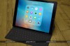 iPad Pro Kan Uppdatera Tillbehör Firmware, iOS 9.3 Beta Avslöjar