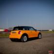 image MINI-Cooper-2014-20.jpg