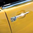 image Maserati_Ghibli_Spyder_Prototipo_22.jpg
