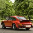 image porsche-911-james-may-002.jpg