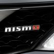 image nissan-pulsar-nismo-009.jpg