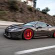 image Prior-Design-Ferrari-458-tuning-02.jpg