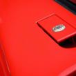 image ferrari-f40-tweedehands-011.jpg