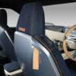 image nissan-idx-freeflow-002.jpg