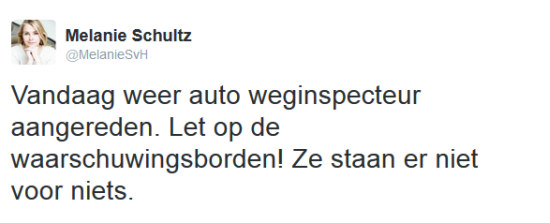 Ja