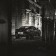 image aston-martin-vanquish-carbon-003.jpg