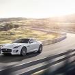 image Jaguar-F-TYPE-Coupe-034.jpg