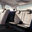 image BMW-2-serie-Grand-Tourer-32.jpg
