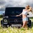 image mercedes-G63-en-babe-09.jpg