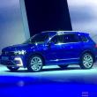 image volkswagen-tiguan-2016-live-006.jpg