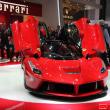 image LaFerrari-30.jpg