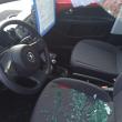 image VW-onderdelendiefstal-Etten-Leur-006.jpg