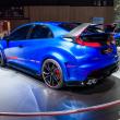 image Honda-Civic-Type-R-0979.jpg