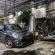 image MINI-ADV1-001.jpg