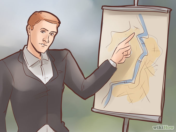 Image titled Build a Video Store Business Step 1