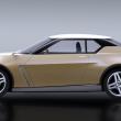 image nissan-idx-freeflow-007.jpg