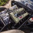 image alfa-romeo-giulia-tz-02.jpg