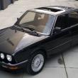 image bmw-m5-E28-verkoop-14.JPG