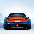 image Alpine-Celebration-005.jpg