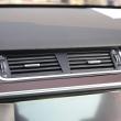 image land-wind-x7-evoque-kloon-038.jpg