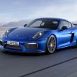 image Porsche-Cayman-GT4-2015-09.jpg