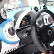 image smart-fortwo-2909.jpg