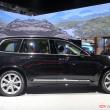 image volvo-xc90-t5-3161.jpg