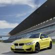 image BMW-M4-Coupe-F82-69.jpg