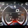 image Alfa-Romeo-4C-Spider-22.jpg