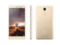 Xiaomi Redmi Note 3 Pro