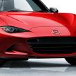 image mazda-mx-5-2015-nd-010.jpg