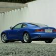 image aston-martin-db7-gt-blauw-03.jpg