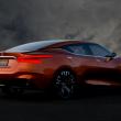 image Nissan-Sport-Sedan-Concept-18.jpg