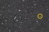 Gli scienziati Pensato a un Modo di ‘Vedere’ un Buco Nero con un Cortile Telescopio