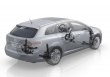 image Toyota_Avensis_2009_083.JPG